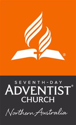 Adventist church