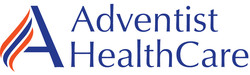 Adventist health