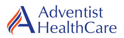 Adventist health