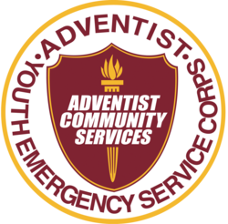 Adventist youth