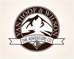 Adventure company