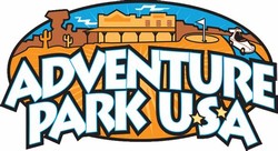 Adventure park