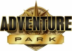 Adventure park
