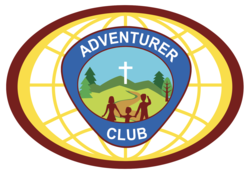 Adventurer club