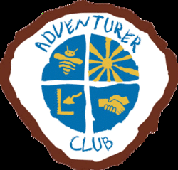 Adventurer club