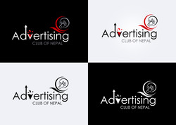 Advertising