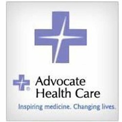 Advocate health care