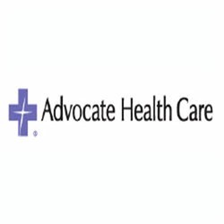 Advocate health care