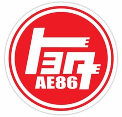 Ae86