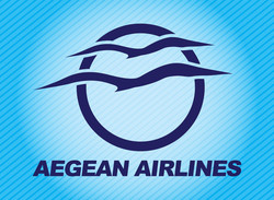 Aegean airlines