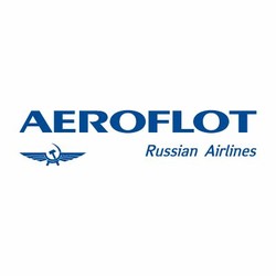 Aeroflot airlines