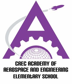 Aeronautical engineering