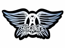 Aerosmith band