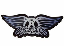 Aerosmith wings