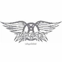 Aerosmith wings
