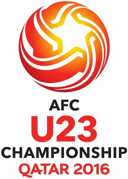 Afc championship