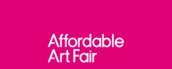 Affordable art fair
