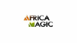 Africa magic