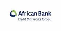 African bank