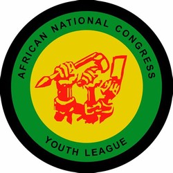 African national congress