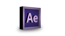 After effects cs6