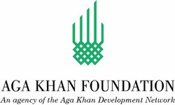 Aga khan foundation