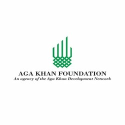 Aga khan foundation