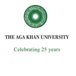 Aga khan university