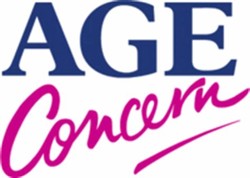 Age concern