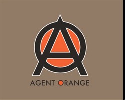 Agent orange