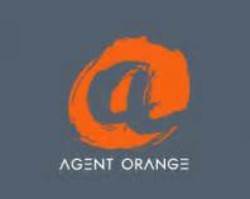 Agent orange