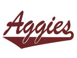 Aggies