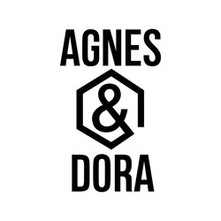 Agnes and dora