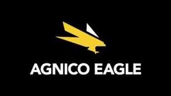 Agnico eagle
