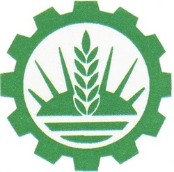 Agricultural engineering