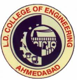 Ahmedabad institute of technology