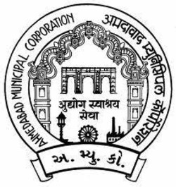 Ahmedabad municipal corporation