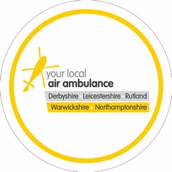 Air ambulance