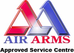 Air arms