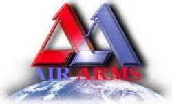 Air arms