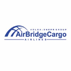 Air bridge cargo