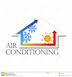 Air conditioning
