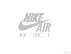 Air force 1