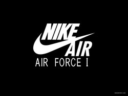Air force 1