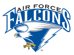 Air force academy