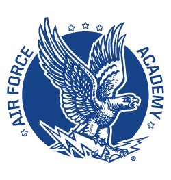 Air force academy