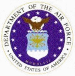 Air force sergeants association