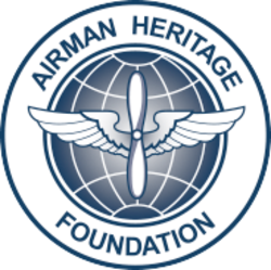 Air force sergeants association