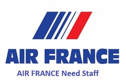Air france airlines