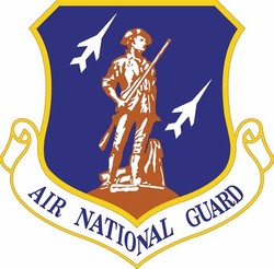 Air guard